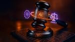 AI Governance Guide: Policies, Standards, Accountability and Implementation Strategies