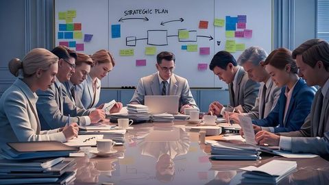 Centralize Team Tasks Guide: Organization, Assignment, Tracking, Collaboration and Productivity
